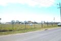 Property photo of 26-28 Sun Street Moolap VIC 3224