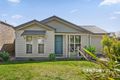 Property photo of 28 Banksia Avenue Aldinga Beach SA 5173