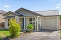Property photo of 28 Banksia Avenue Aldinga Beach SA 5173