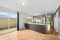 Property photo of 28 Banksia Avenue Aldinga Beach SA 5173
