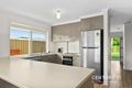 Property photo of 28 Banksia Avenue Aldinga Beach SA 5173