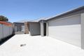 Property photo of 16A Driscoll Way Morley WA 6062
