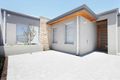 Property photo of 16A Driscoll Way Morley WA 6062