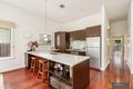 Property photo of 41 Speight Street Newport VIC 3015