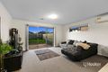 Property photo of 62 Toolern Waters Drive Weir Views VIC 3338