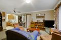 Property photo of 5/7-9 Colin Avenue Frankston VIC 3199