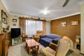 Property photo of 5/7-9 Colin Avenue Frankston VIC 3199