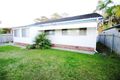 Property photo of 18 First Avenue Toukley NSW 2263