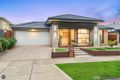 Property photo of 22 Longreach Parade Point Cook VIC 3030