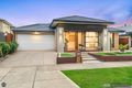 Property photo of 22 Longreach Parade Point Cook VIC 3030