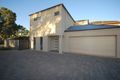 Property photo of 48A Koongarra Avenue Magill SA 5072
