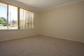 Property photo of 26 Broughton Place Queanbeyan NSW 2620