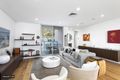 Property photo of 4G Wolseley Grove Zetland NSW 2017