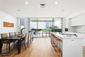 Property photo of 4G Wolseley Grove Zetland NSW 2017