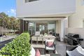 Property photo of 4G Wolseley Grove Zetland NSW 2017