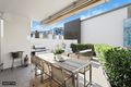 Property photo of 4G Wolseley Grove Zetland NSW 2017
