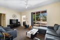 Property photo of 50 Grateley Street Elizabeth Grove SA 5112