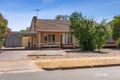 Property photo of 50 Grateley Street Elizabeth Grove SA 5112