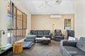 Property photo of 50 Grateley Street Elizabeth Grove SA 5112