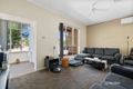 Property photo of 50 Grateley Street Elizabeth Grove SA 5112
