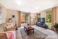 Property photo of 9 Portsea Place Narre Warren VIC 3805