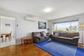 Property photo of 26 Elms Road Mooroolbark VIC 3138