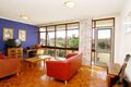 Property photo of 8/127-129 Clovelly Road Randwick NSW 2031