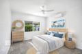 Property photo of 60 Cottesloe Drive Kewarra Beach QLD 4879