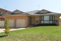 Property photo of 19 Sorenson Crescent Glenmore Park NSW 2745