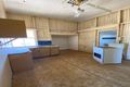Property photo of 17 Swanson Street Hughenden QLD 4821