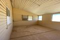 Property photo of 17 Swanson Street Hughenden QLD 4821