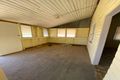 Property photo of 17 Swanson Street Hughenden QLD 4821
