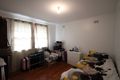 Property photo of 20 Leumeah Road Orange NSW 2800