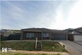 Property photo of 8 Valentina Drive Darley VIC 3340