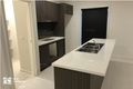 Property photo of 8 Valentina Drive Darley VIC 3340
