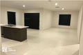 Property photo of 8 Valentina Drive Darley VIC 3340