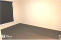 Property photo of 8 Valentina Drive Darley VIC 3340