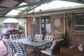 Property photo of 5 Beldale Court Wellington Point QLD 4160