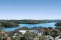 Property photo of 13 Euryalus Street Mosman NSW 2088