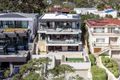 Property photo of 13 Euryalus Street Mosman NSW 2088
