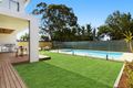 Property photo of 13 Euryalus Street Mosman NSW 2088