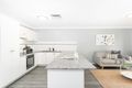 Property photo of 1/34 Thane Street Wentworthville NSW 2145