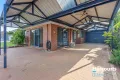 Property photo of 14 Baluchi Way Henley Brook WA 6055