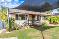 Property photo of 10 Malone Crescent Dean Park NSW 2761