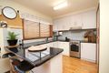 Property photo of 21 Tydeman Street Horsham VIC 3400
