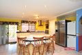 Property photo of 24 Simcoe Court Joondalup WA 6027