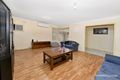 Property photo of 22 Fisher Avenue Lalor VIC 3075