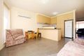 Property photo of 2/4 Tyson Way Sydenham VIC 3037