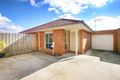 Property photo of 2/4 Tyson Way Sydenham VIC 3037