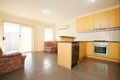 Property photo of 2/4 Tyson Way Sydenham VIC 3037